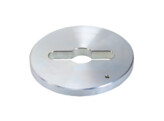 anchor plate