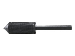axe de centrage pour adaptateur M16 avec aspiration L85