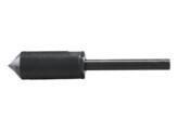 centering pin for adapter M16 with extraction L85