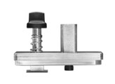 connector for quick-release column