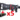 DD160 droogboormachine micro-klop - set 1