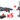 DD160 droogboormachine micro-klop - set 2 met statief AS200