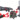 DD160 droogboormachine micro-klop - set 3 met statief AS200