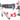 DMC6D wet and dry drill - kit 2 with drill stand AS200