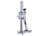 S350 drill stand alu extreme