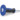 setting tool for drop-in anchor