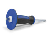 setting tool for drop-in anchor