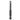 tile drill CACTUS hexagonal O6