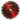 diamond blade COBRA universal O125