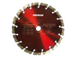 disque diamante COBRA universel