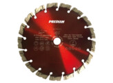 diamond blade COBRA universal O230
