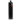 droogboor ELITE DRY ECO 5/4  O32 L300