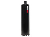 droogboor ELITE DRY ECO 5/4  O72 L300