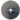 diamantzaag GRINDCUT M14 O125