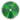 diamond blade HULDRA battery universal O125