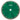 diamond blade LOKI ECO tiles O125