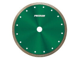 disque diamante LOKI ECO carrelage