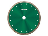 diamond blade LOKI ECO tiles O125