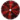 diamond blade OGUN metal O125