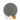disque de poncage et de polissage orange grain 200 O225