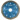 diamond blade POKER ECO tiles O125