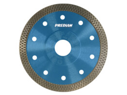 disque diamante POKER ECO carrelage