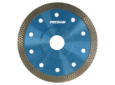 diamond blade POKER ECO tiles O125