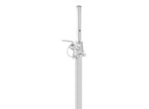 quick-release column 500KG 1.7-3.1M